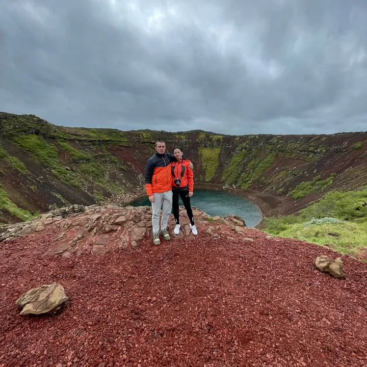 Icelandic_adventures