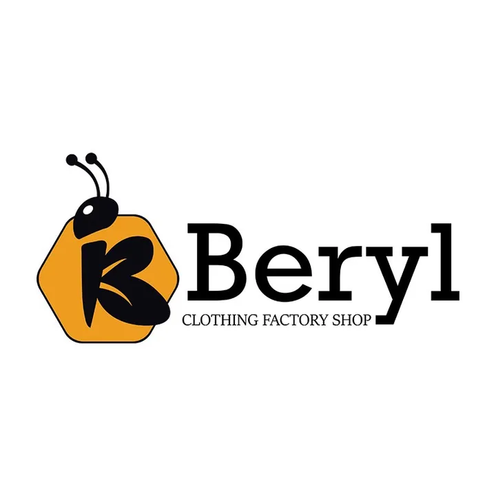 Beryl Clothing Factory Shop