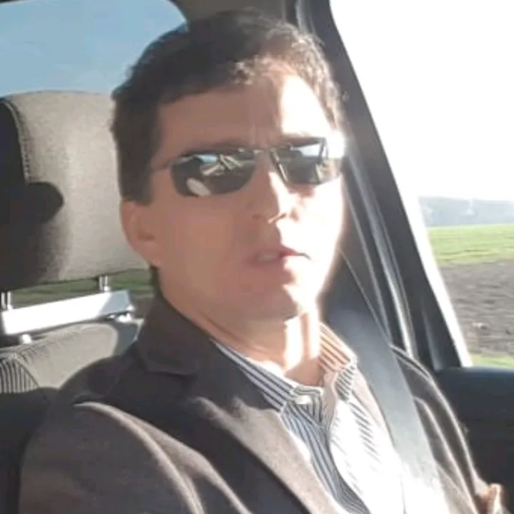 Valentin