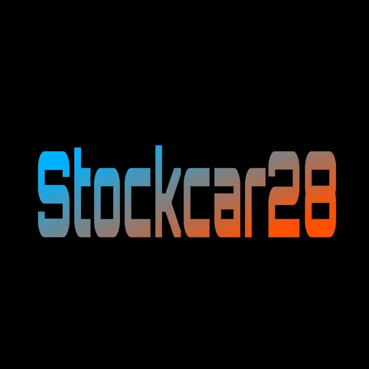 stockcar28