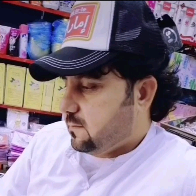 kalat khan