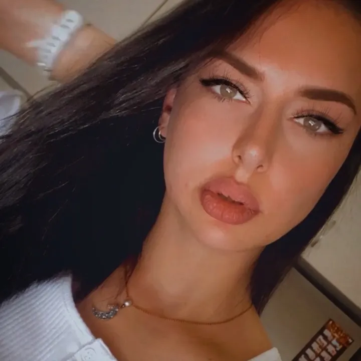Nic. K