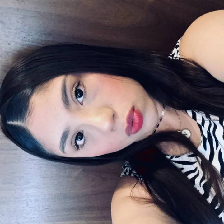 Valeria Zapata