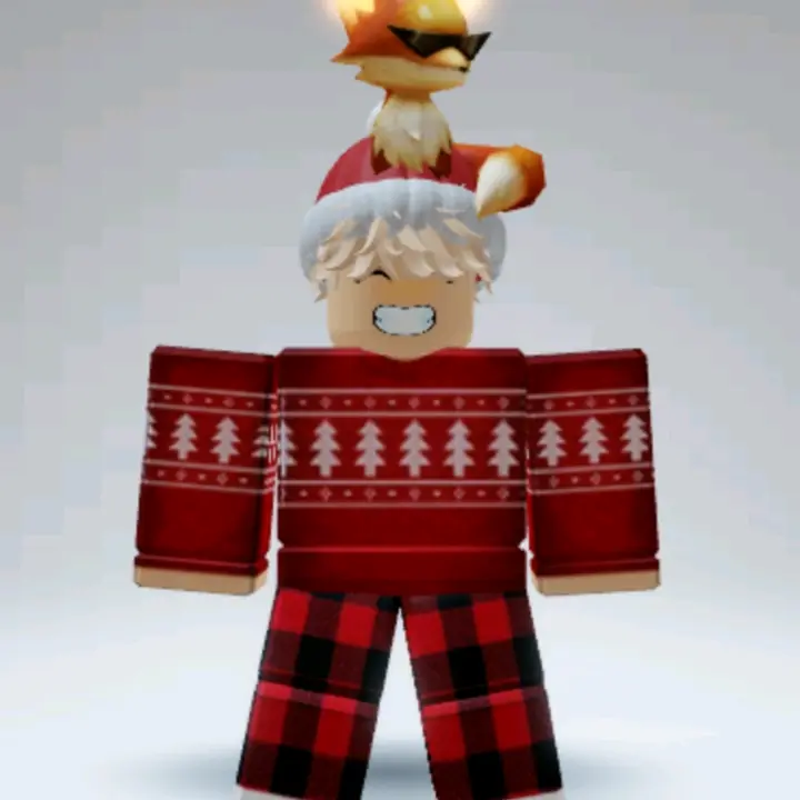 Robloxowy.Error