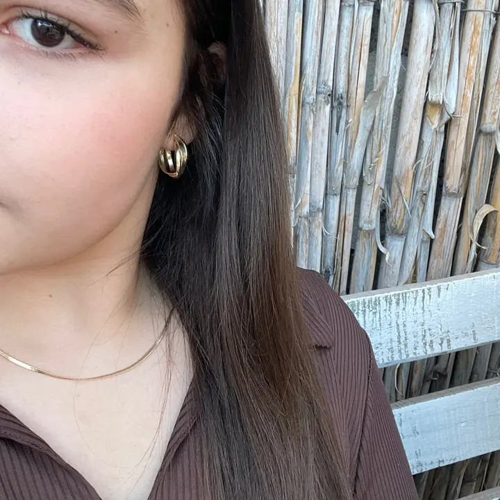 ★