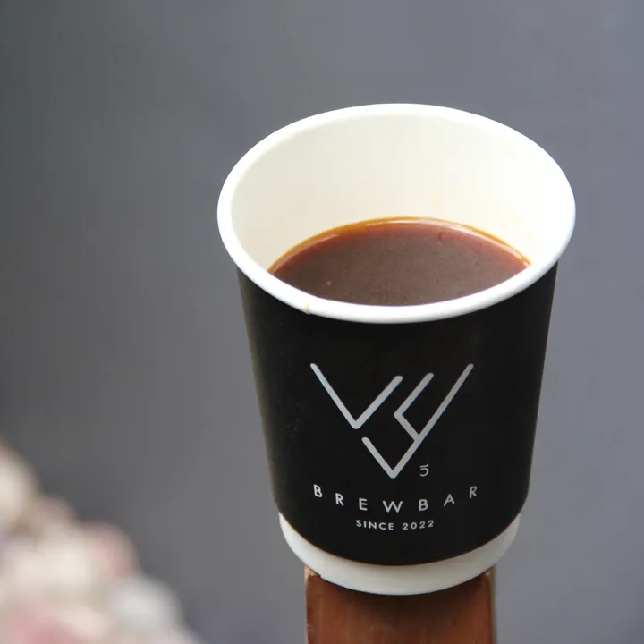 VY BrewBar