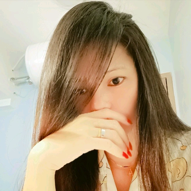 🥰💫sKyApPLe 🍎 💓✨🙅🏻‍♀️👈🏻