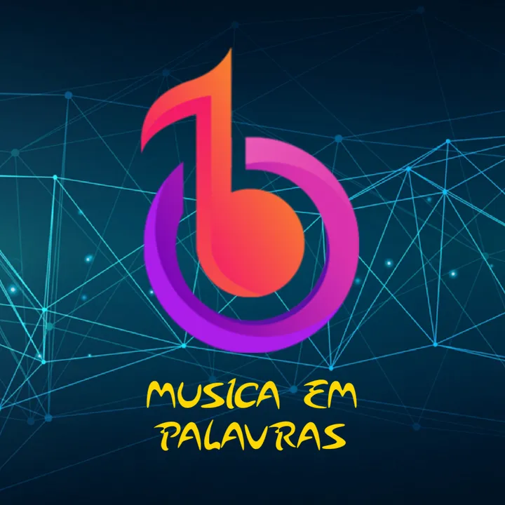 Musica em Palavras