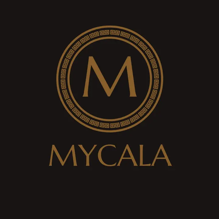 mycala.de