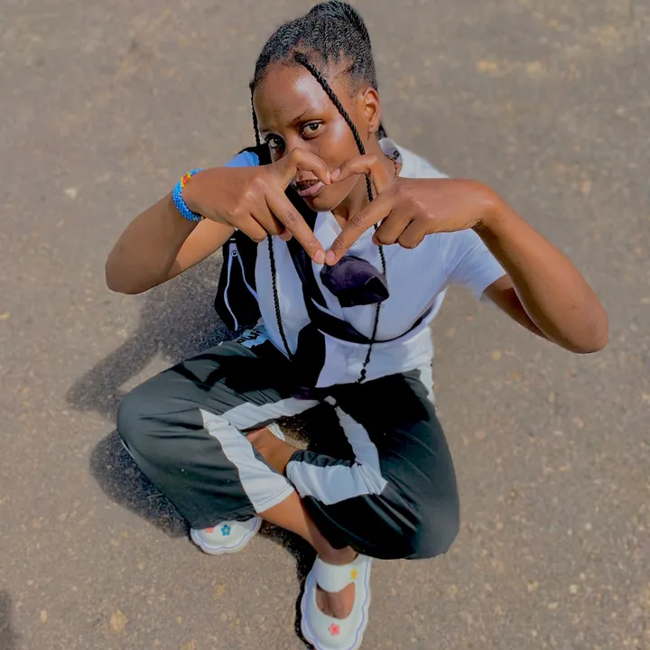 Rɪᴛᴀʜ Nᴇʀᴅʏ ❦︎