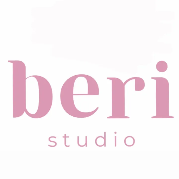 beristudio