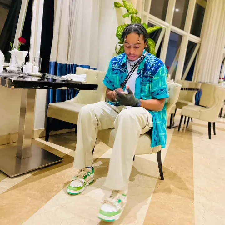 johnmarcelo🦋