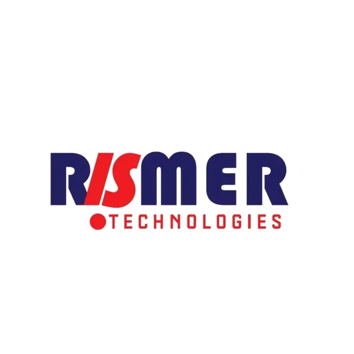 Rismer Technologies