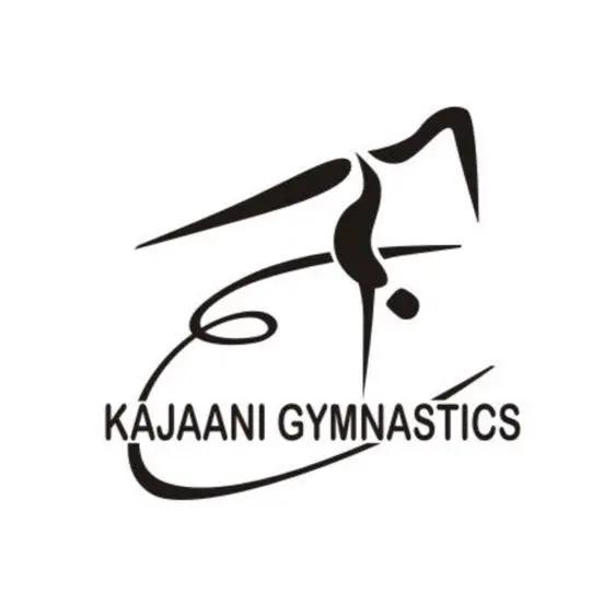Kajaani Gymnastics