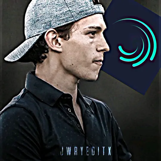 jeremito