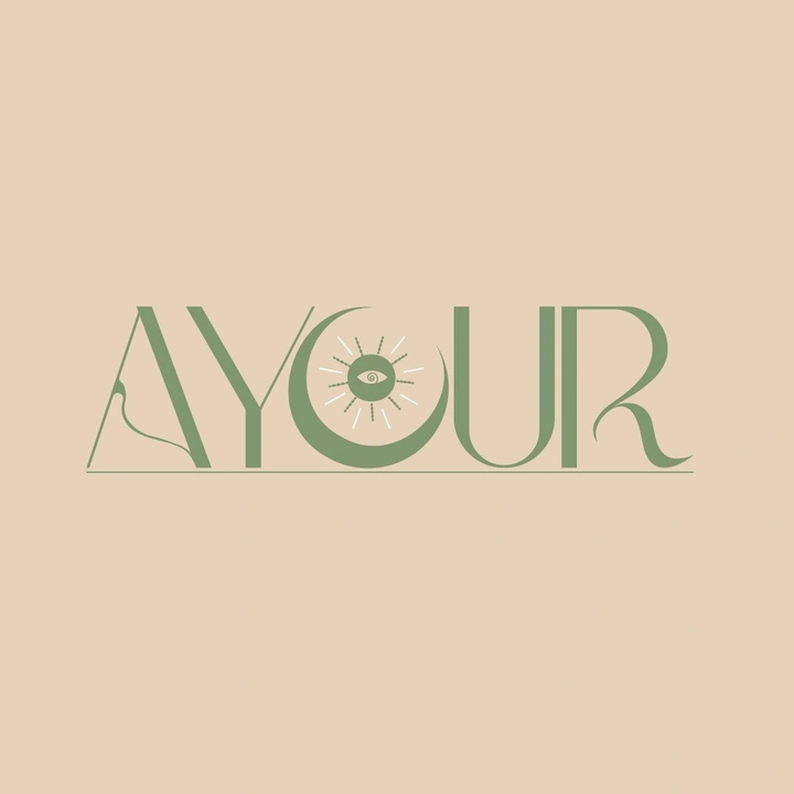 __ayour__