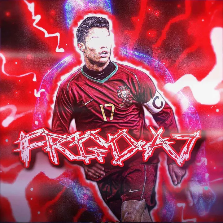 FRGOA7🙂‍↕️✋