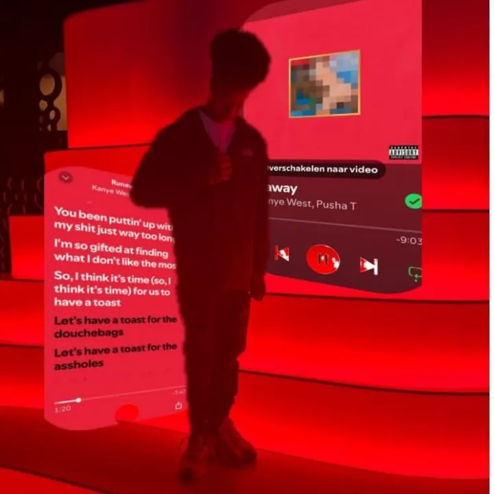 J❌