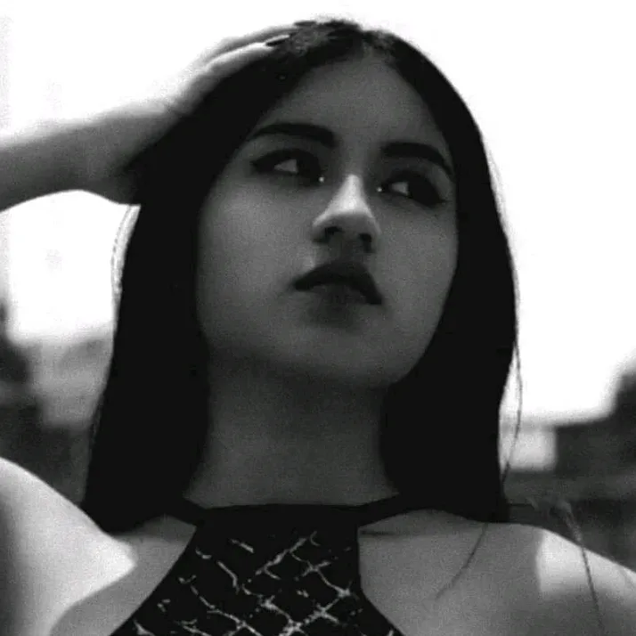 Alison