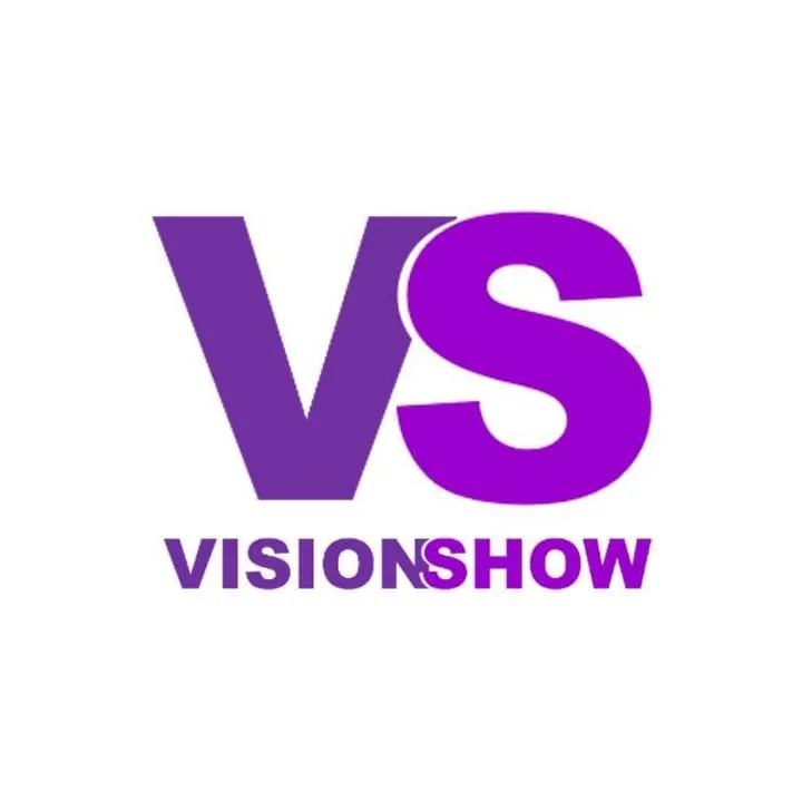 Visionshow