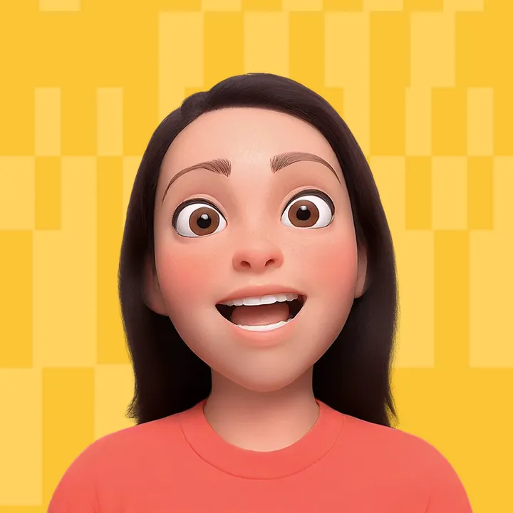 thebitesmenu