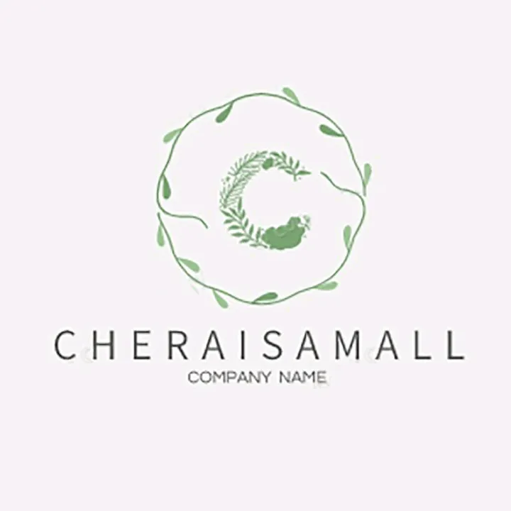 CheraisaMallCurtain
