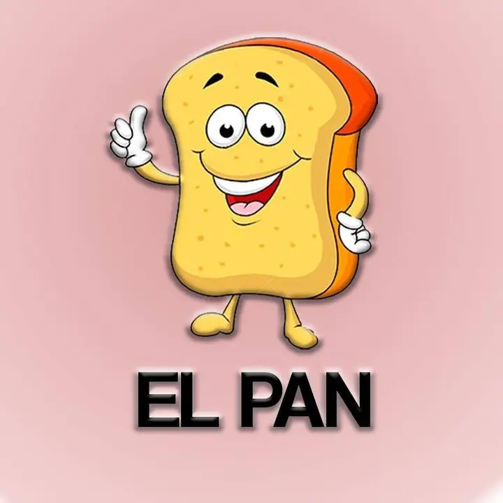 El Pan