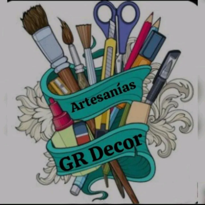 GR Decor.✨