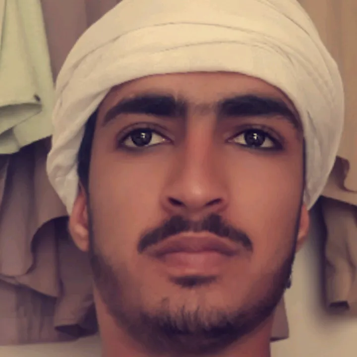BalachGhulam