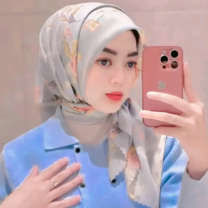 putri ragel📈📐📊🪙💳💸