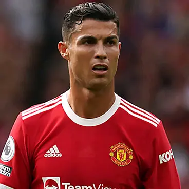 falcao_mobile