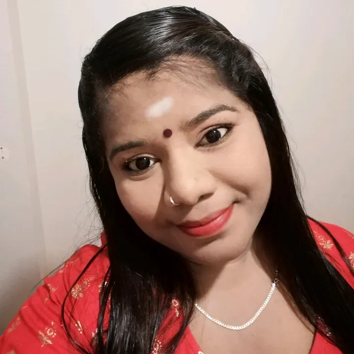 Rinavanirinavani 23 march