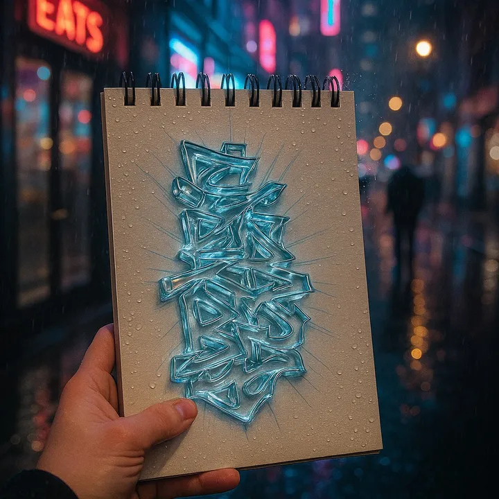 𝔭𝔦𝔫𝔎𝔡𝔯𝔬𝔭