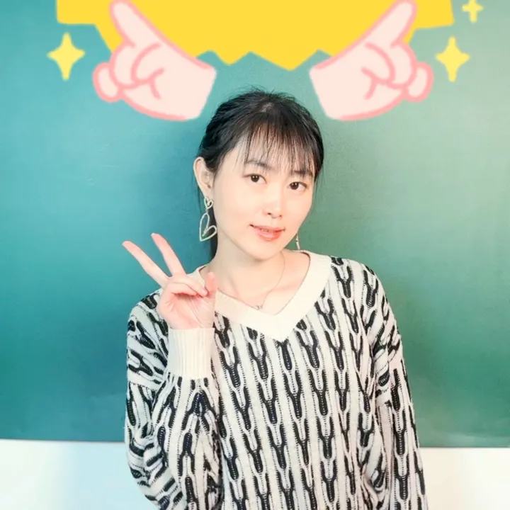 sunnyyao