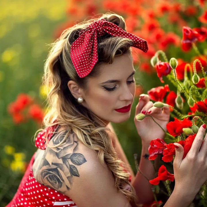 ELENA_MUA_ARTIST