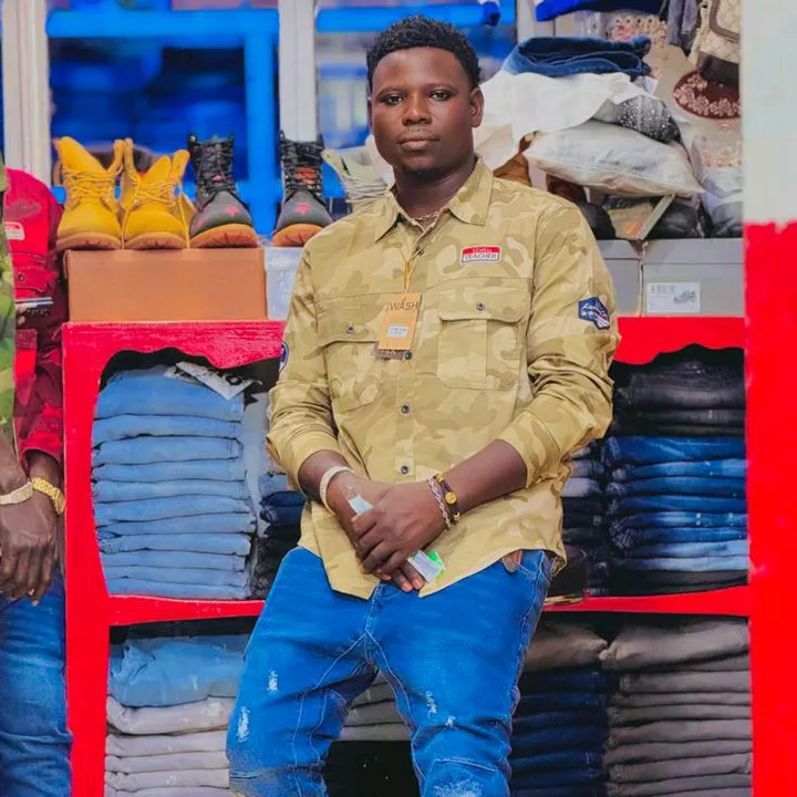 𝐝𝐨𝐮𝐧𝐢 𝐲𝐚 𝐰𝐨𝐨𝐭𝐨