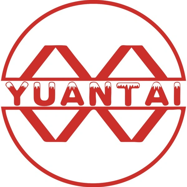 Yuantai Derun Steel Pipe Group