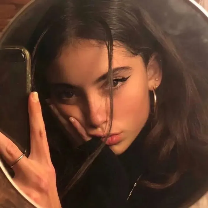 Tara Kerpsy