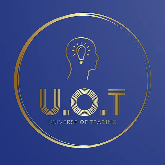 U.O.T