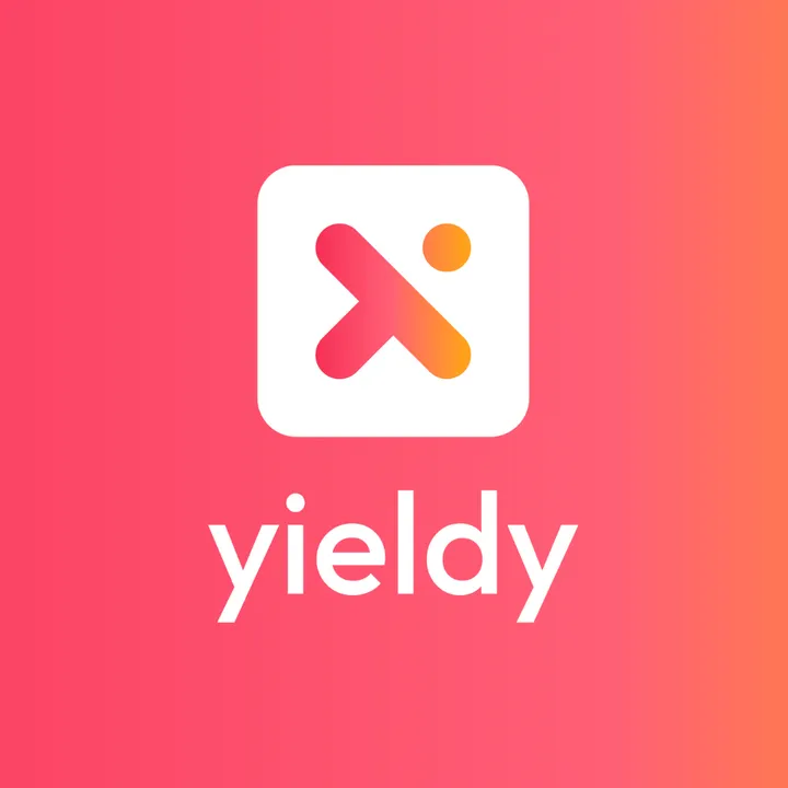 Yieldy