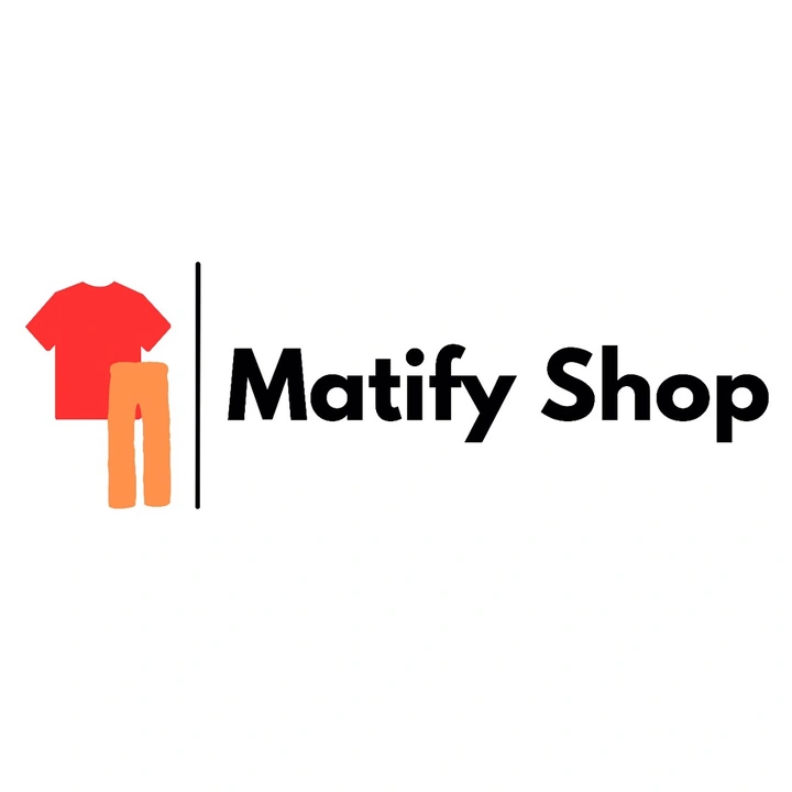 Matify Shop