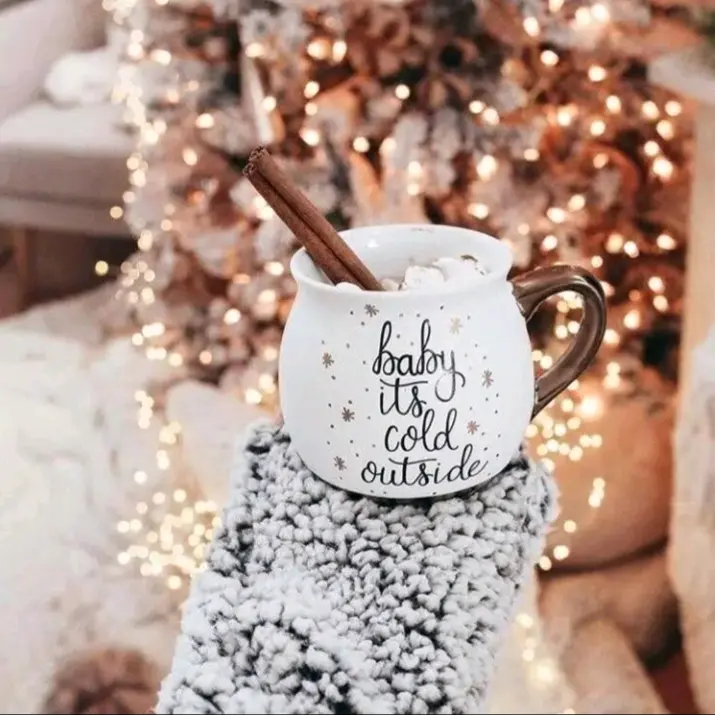 Christmas ❤️🎄
