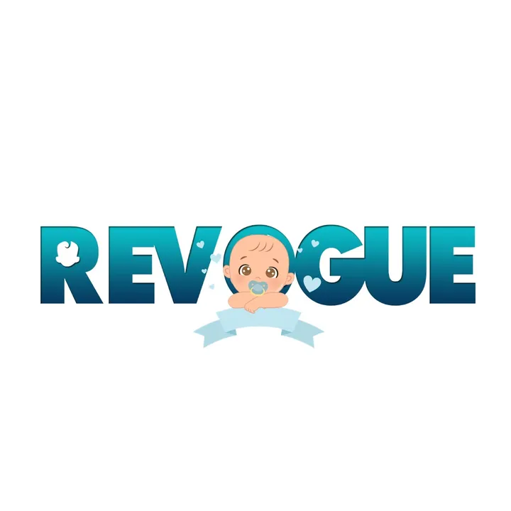 Revogue Pakistan