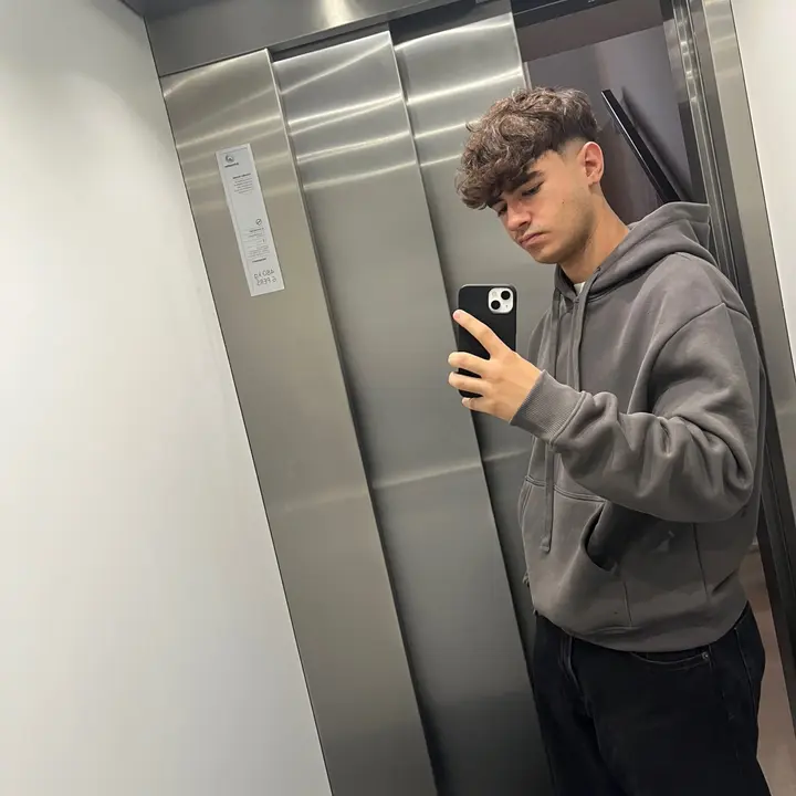 jaavichavees
