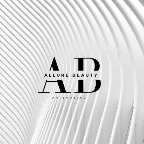Allure Beautyy