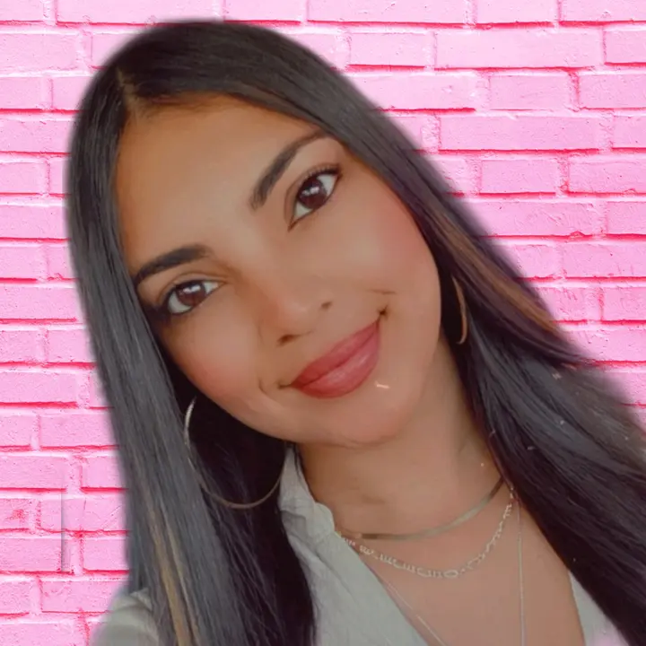 Sashneé
