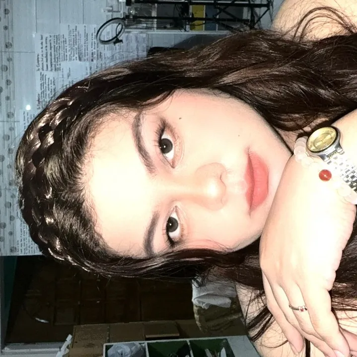 ms_snow