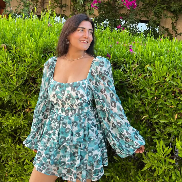 Meryem Erkek