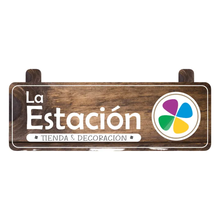 La Estación