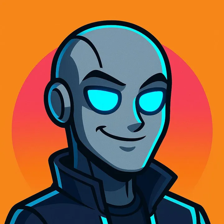 mr.toldya